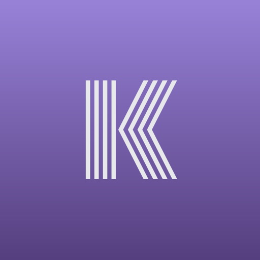 Kinditude - Kindness Journal