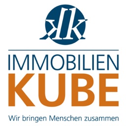 Immobilien Kube