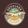 Donninha Delivery
