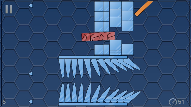 FittinglyShaped screenshot-4