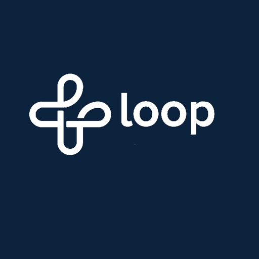 DCU Loop iOS App