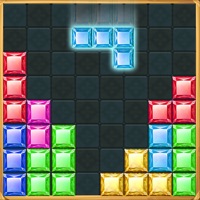 Block Puzzle Jewel Mania pour PC