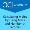 Calculating Moles with Mass