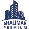 ShalimarPremium