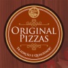 Original Pizzas Prudente