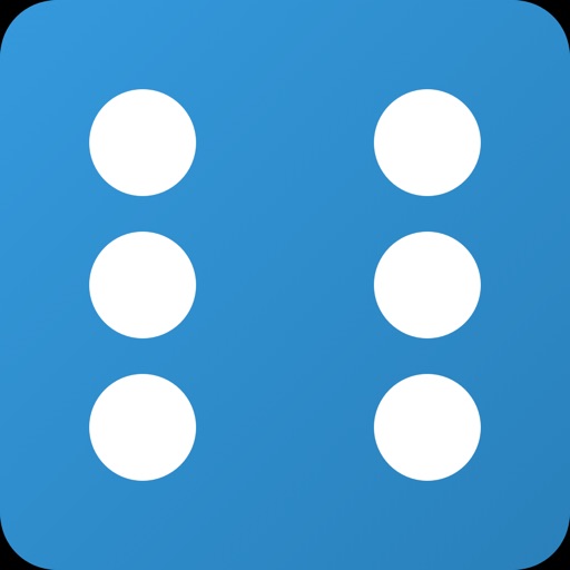 iFarkle (Ad Supported)