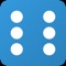 iFarkle is an addictive and entertaining 1 or 2 player version of the dice game Farkle (or Farkel) for the iPhone and iPod touch