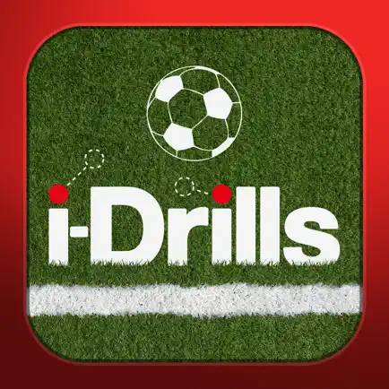 i-Drills Football Читы