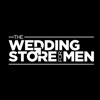 The Wedding Store For Men