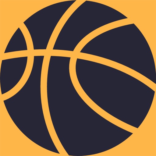 Street Ball-Practice icon