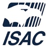 ISAC App