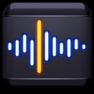 Get SunrizerXS synth for iOS, iPhone, iPad Aso Report