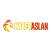 Haber Aslan