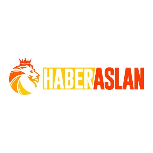 Haber Aslan