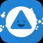 Jumpy Blue