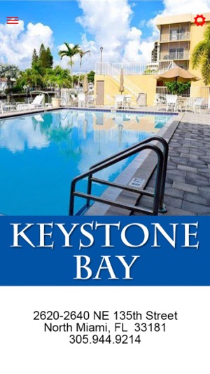 Keystone Bay Condo Association