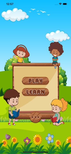 Learn And Count(圖2)-速報App