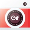 GIF Editor - GIF Maker