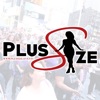 Plus Size Events