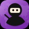 Completely free VPN app, which will ensure the security (confidentiality) of your personal data on the Internet