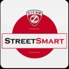 StreetSmart by Zicom