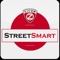 StreetSmart is a revolutionary vehicle & passenger safety solution which literally makes anyone and everyone sitting behind the wheel street smart