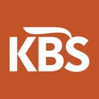 Top 17 Business Apps Like KBS Calculator - Best Alternatives