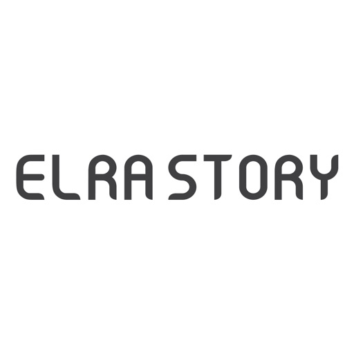 엘라스토리 - elrastory