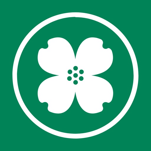 Central Bank - Mobile
