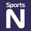 Sports:N