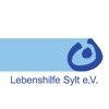 Lebenshilfe Sylt e.V.