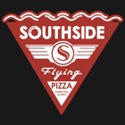 Southside Flying Pizza: Austin