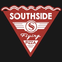 Southside Flying Pizza Austin