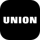 Top 10 Lifestyle Apps Like UNIONアプリ - Best Alternatives