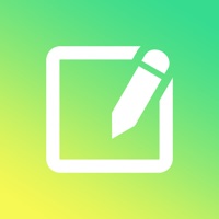 LamNotes pour PC