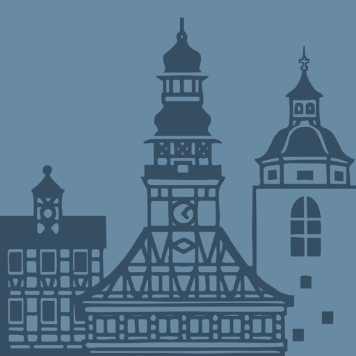 Kirchheim unter Teck