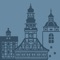 Die offizielle App von Kirchheim unter Teck