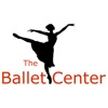 The Ballet Center