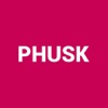 Phusk
