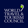 World Travel & Tourism Council