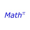 MathPi