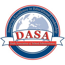 D.A.S.A.