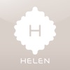 Helen Accessories