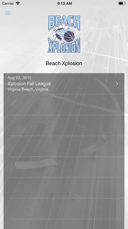 Game screenshot Beach Xplosion mod apk