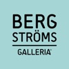 Bergströms Galleria