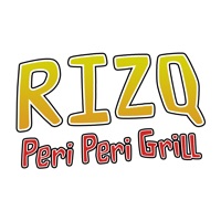 Rizq Peri Peri Grill