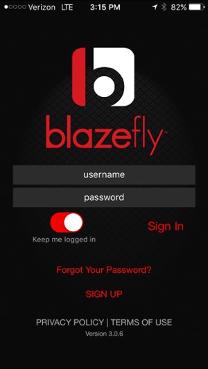 Blazefly 18b(圖1)-速報App