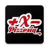 Pizzeria + X -