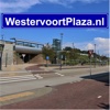 WestervoortPlaza