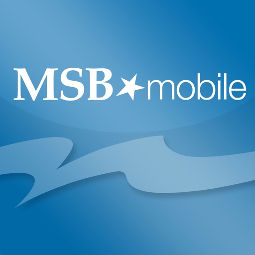 Msb Mobile For Ipad By Mcfarland State Bank